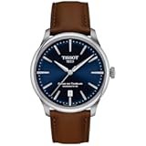 Chemin des Tourelles Powermatic 80 39 mm