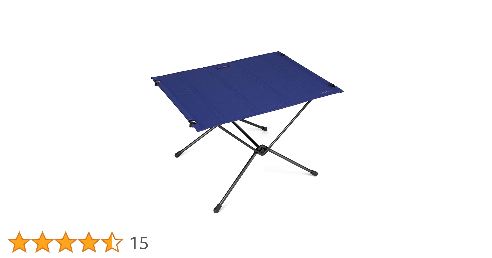 Amazon.co.jp: Helinox(ヘリノックス) テーブルワン ハードトップ 軽量 Amazon.co.jp: Helinox(ヘリノックス) テーブルワン ハードトップ 軽量