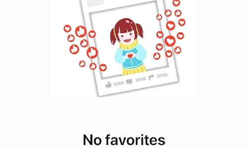 Diary Notes New