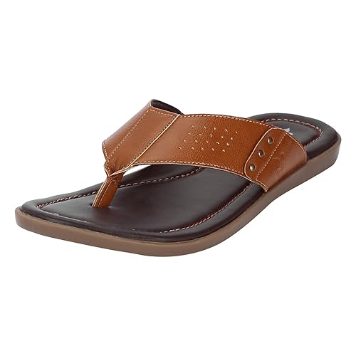 Bond street chappal Clearance