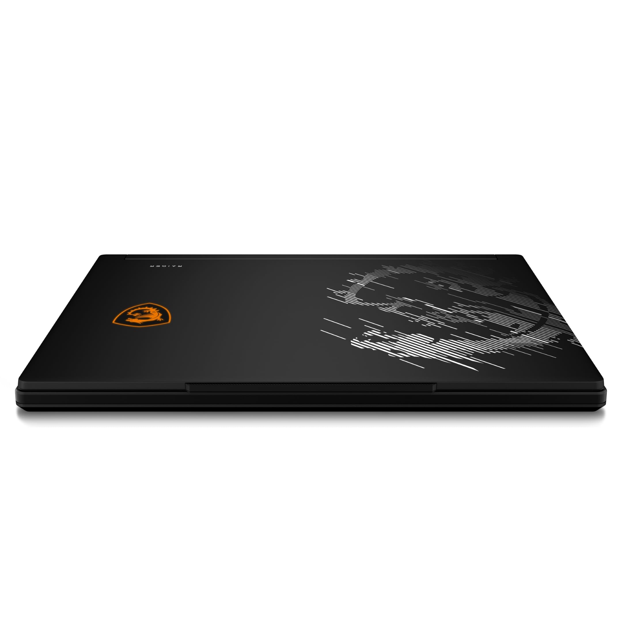 msi Raider 16 HX B2WH-234IT, Notebook Gaming, 16" QHD+ 240Hz, Intel Core Ultra 9 275HX, NVIDIA RTX 5070Ti, 12GB GDDR7, 32GB DDR5, 1TB PCIe 4, Win 11 Home, [Layout e Garanzia ITA]