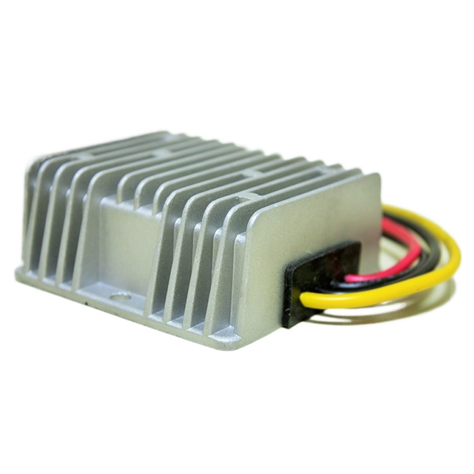 36 V na 12 V 8 A 96 W DC regulowany przetwornik napięcia Buck Step Down Converter DC 36 VDC na 12 VDC 8 A