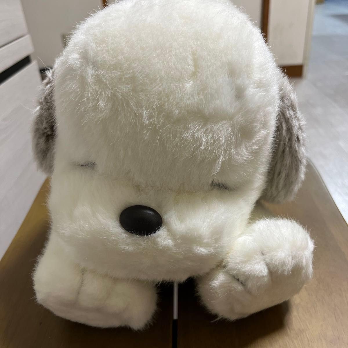 うめ吉枕