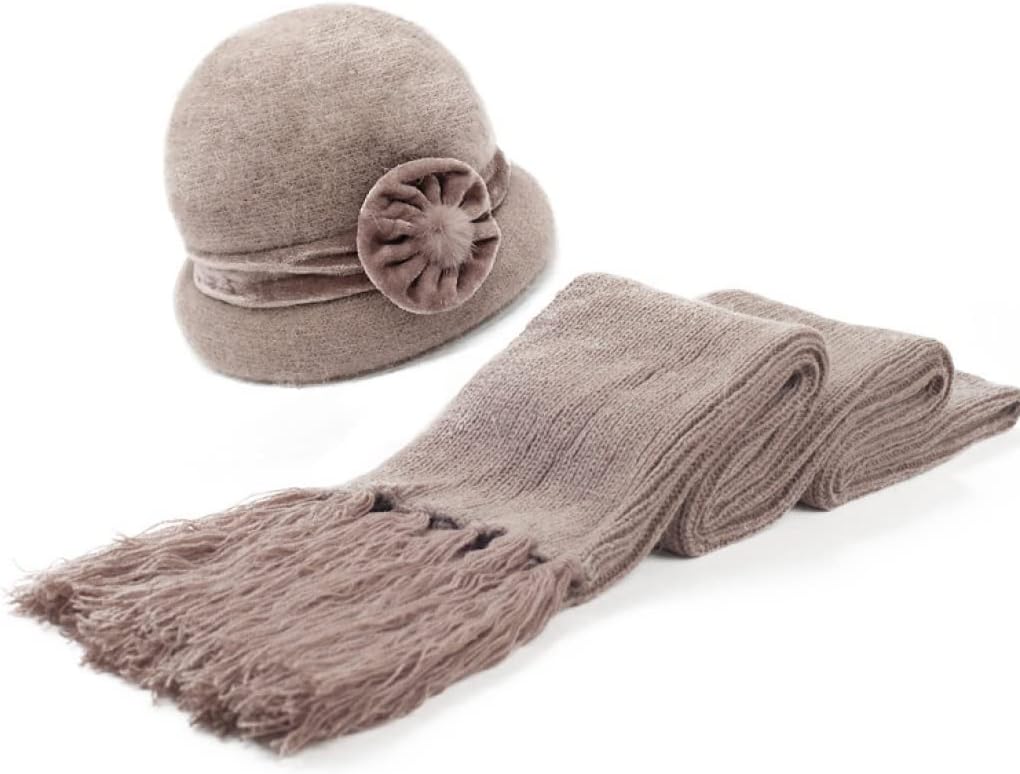 Amavel アマベル Dolly Holiday リボン付ベレー帽 レッド ベレー帽 赤 Amavel アマベル Dolly Holiday リボン付ベレー帽 レッド ベレー帽 赤