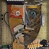  Lord Watch Over Me (feat. L.P. Crooks) [Explicit]