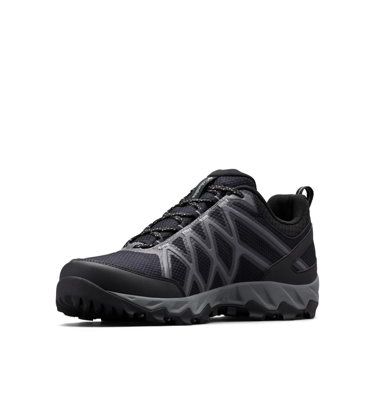 Columbia Peakfreak X2 Outdry Zapatillas de Senderismo y TrekkingHombre