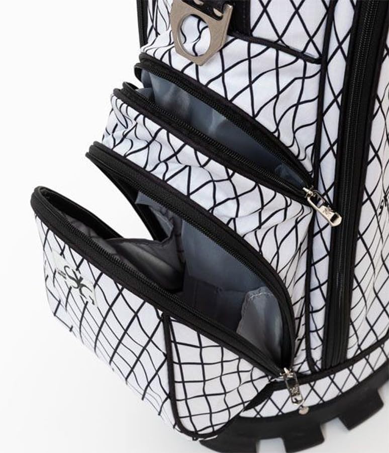 Amazon | エスワイサーティトゥバイスィートイヤーズ(SY32 by SWEET