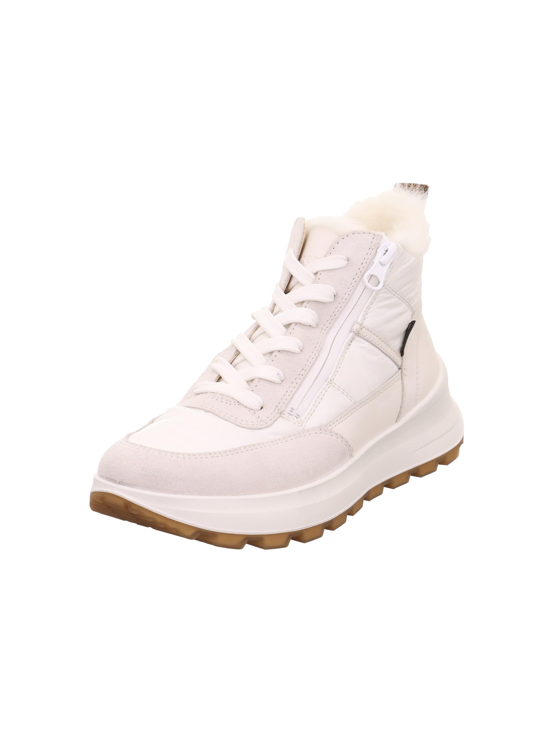 Schuhe von Legero