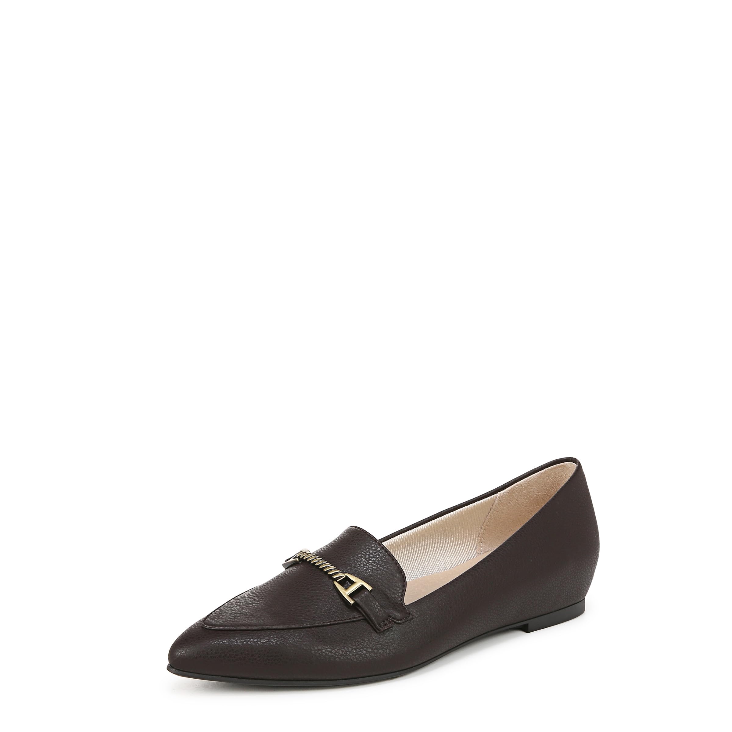 lifestride Womens Precious 2-picture-41