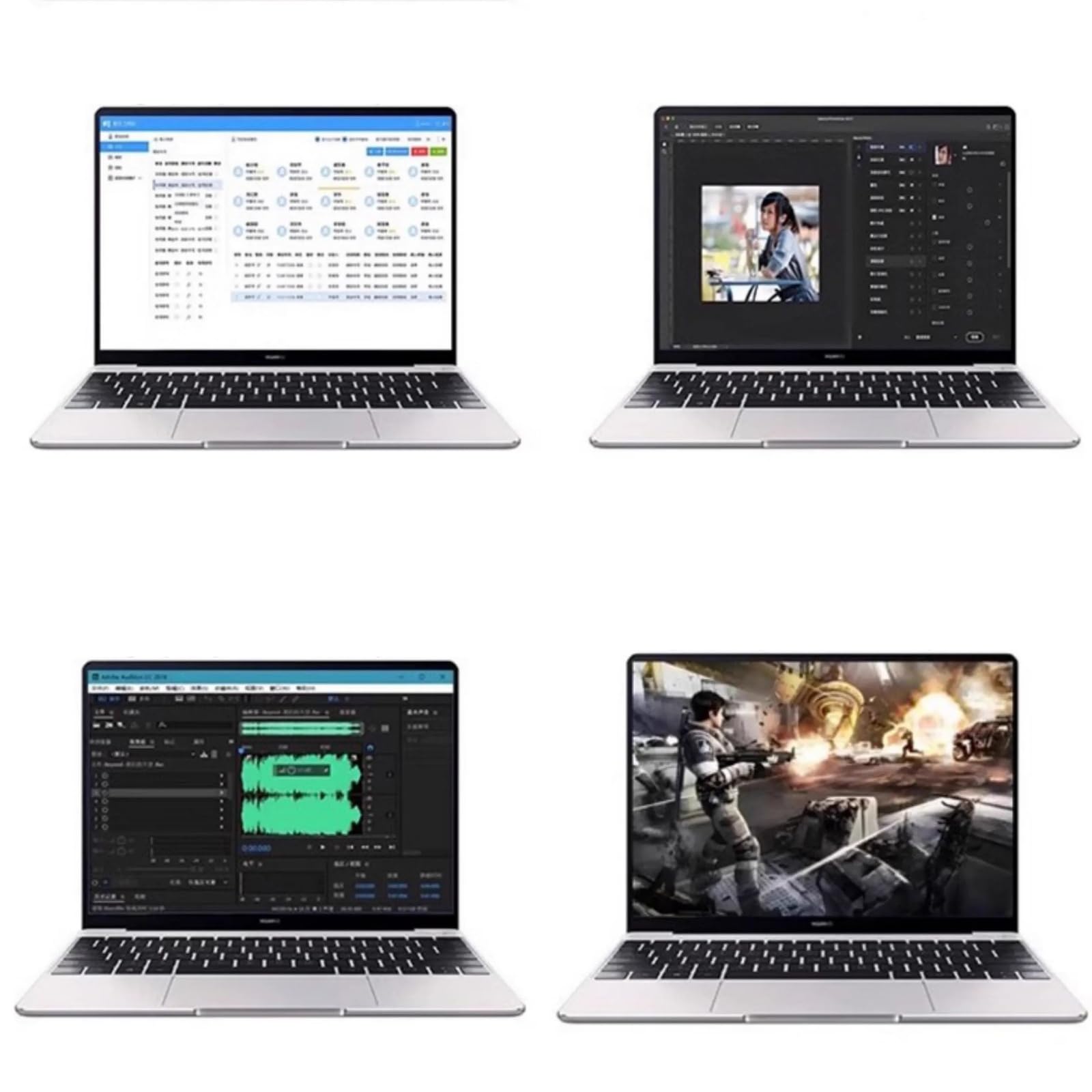 Clavier d'entrée macro USB programmable, bouton de décision de politique majeure, clavier à une main, clavier de réglage programmable, clavier de contrôle du commutateur de jeu PC, boutons de