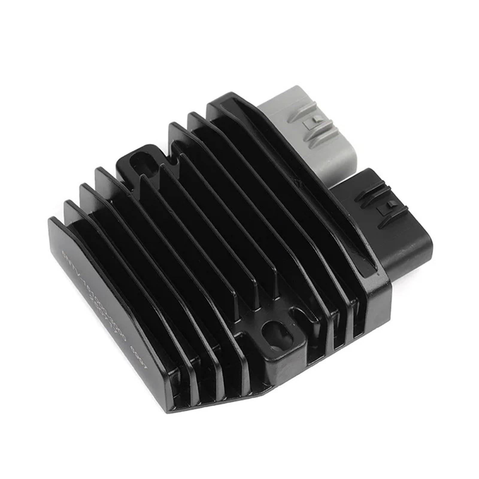 prostownik Do 450MT
