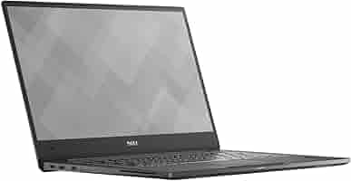 DELL - デル7370 Core M5-6Y57/8G/SSD128G/13.3型フルHD Amazon.com: Dell Latitude 7370 13.3 inches, Core M5-6Y57 1.1