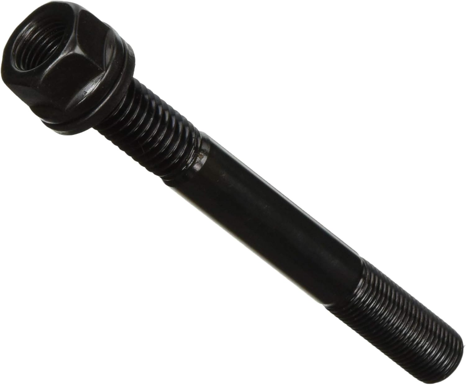 ARP 190-4002 Cylinder Head Stud Kit