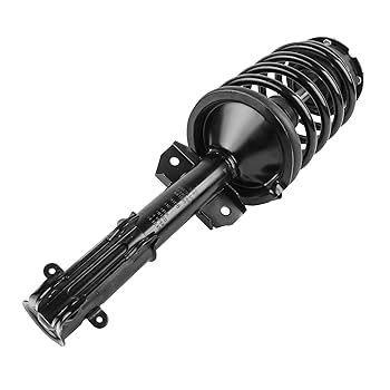 パーツ .38 PTO Adapter - Female spline 1 3/8'' - 6 x Male spline 1 3/8