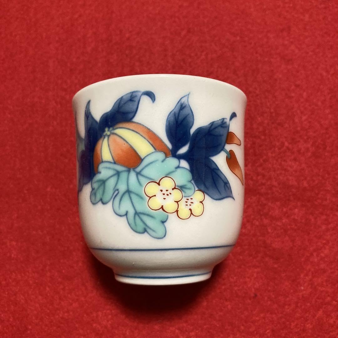 小笠原藤右衛門窯 - : 秘窯の里伊万里大川内山へ日本の伝統工芸品 小笠原藤右衛門窯 - : 秘窯の里伊万里大川内山へ日本の伝統工芸品