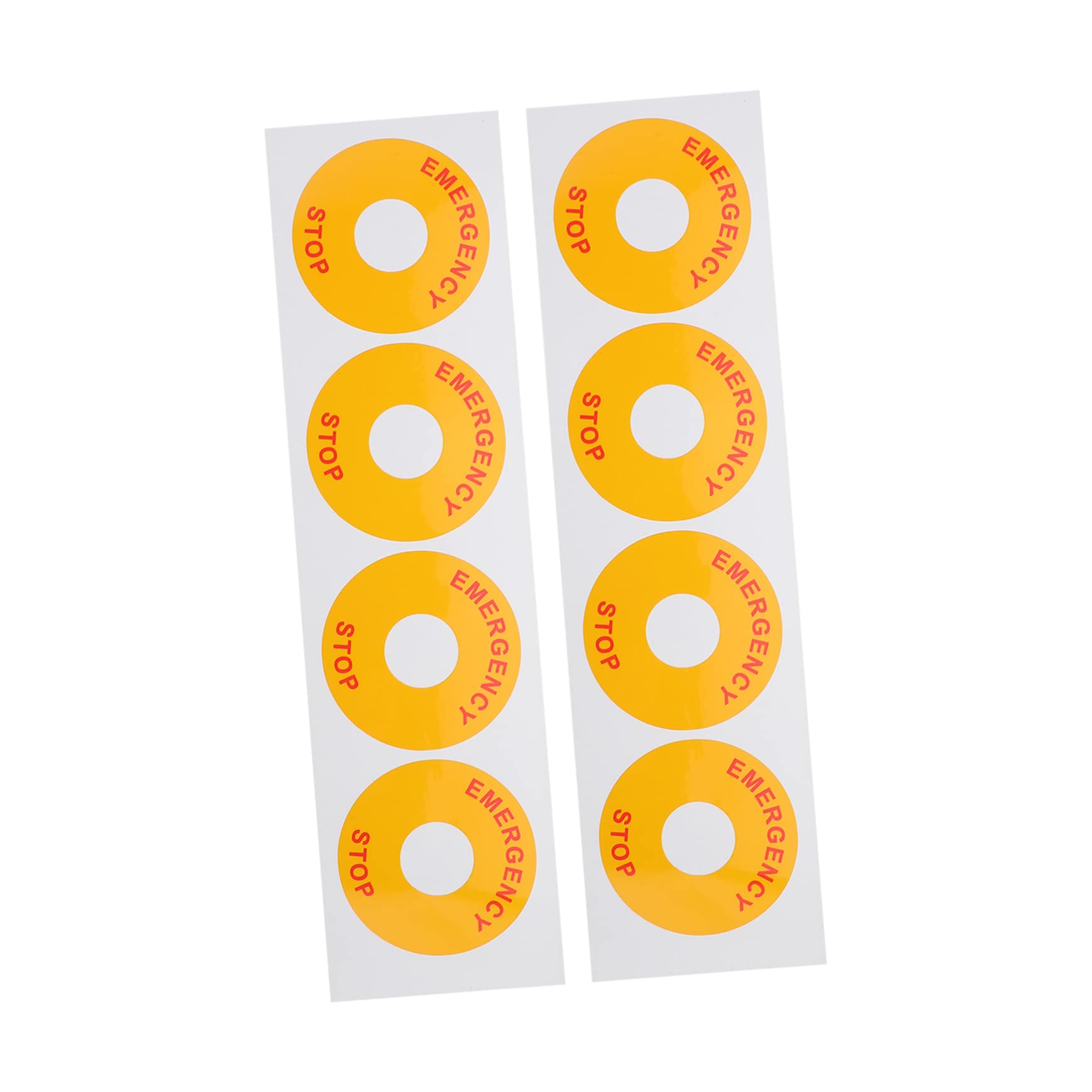 ⚠️8/10～8/25発送不可⚠️ Amazon | IDEC(アイデック) X6シリーズ 非常停止用押ボタン