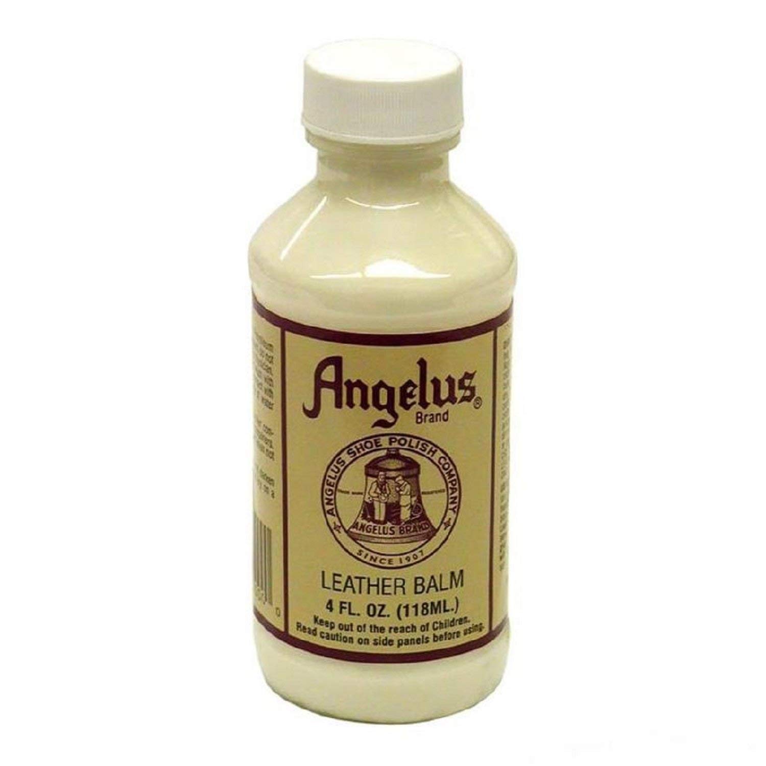 Angelus Leather Balm (#ANLEB)