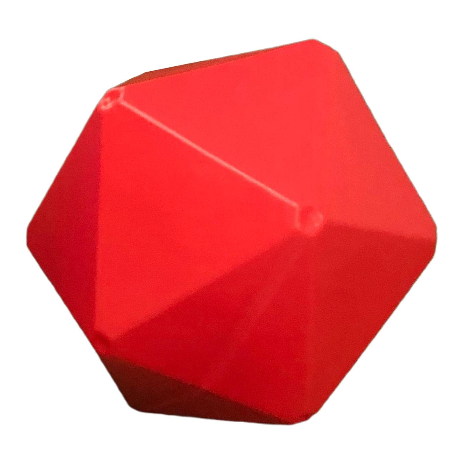 Pelota de regalo para caballos, pony, comedero de heno, juguete Paddock se mantiene para aliviar el estrés, entrenamiento de patio, suministros de alimentación para caballos