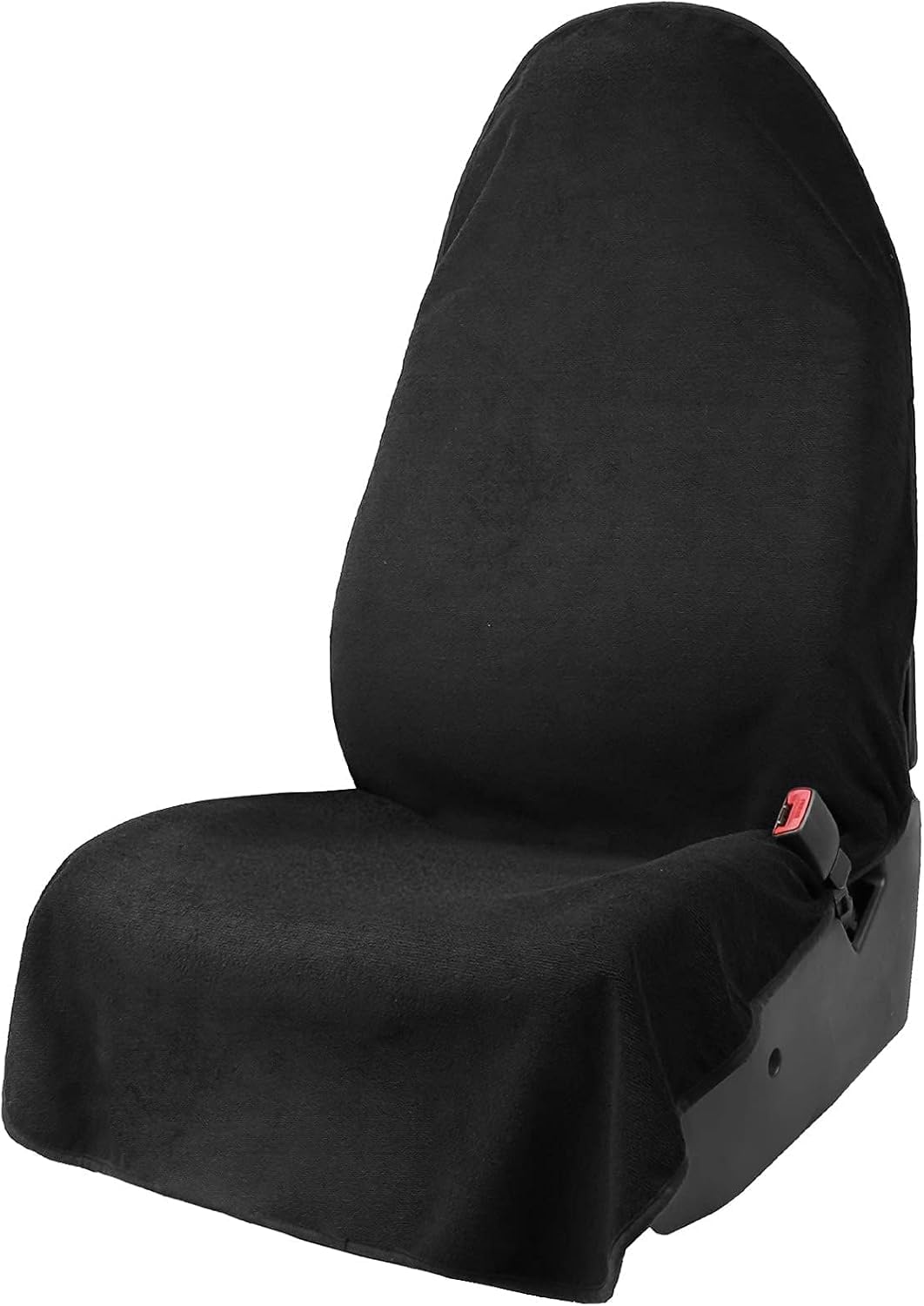 Coprisedile Auto per Mazda 3 Hatchback 4 (IV) BP I 2019-2025