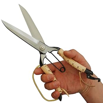 てばさき  カワサキ Ninja ZX－4R SE (1148816) | 中古バイク