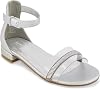 Kenneth Cole Reaction Girls Bella Rey Little KidBig Kid