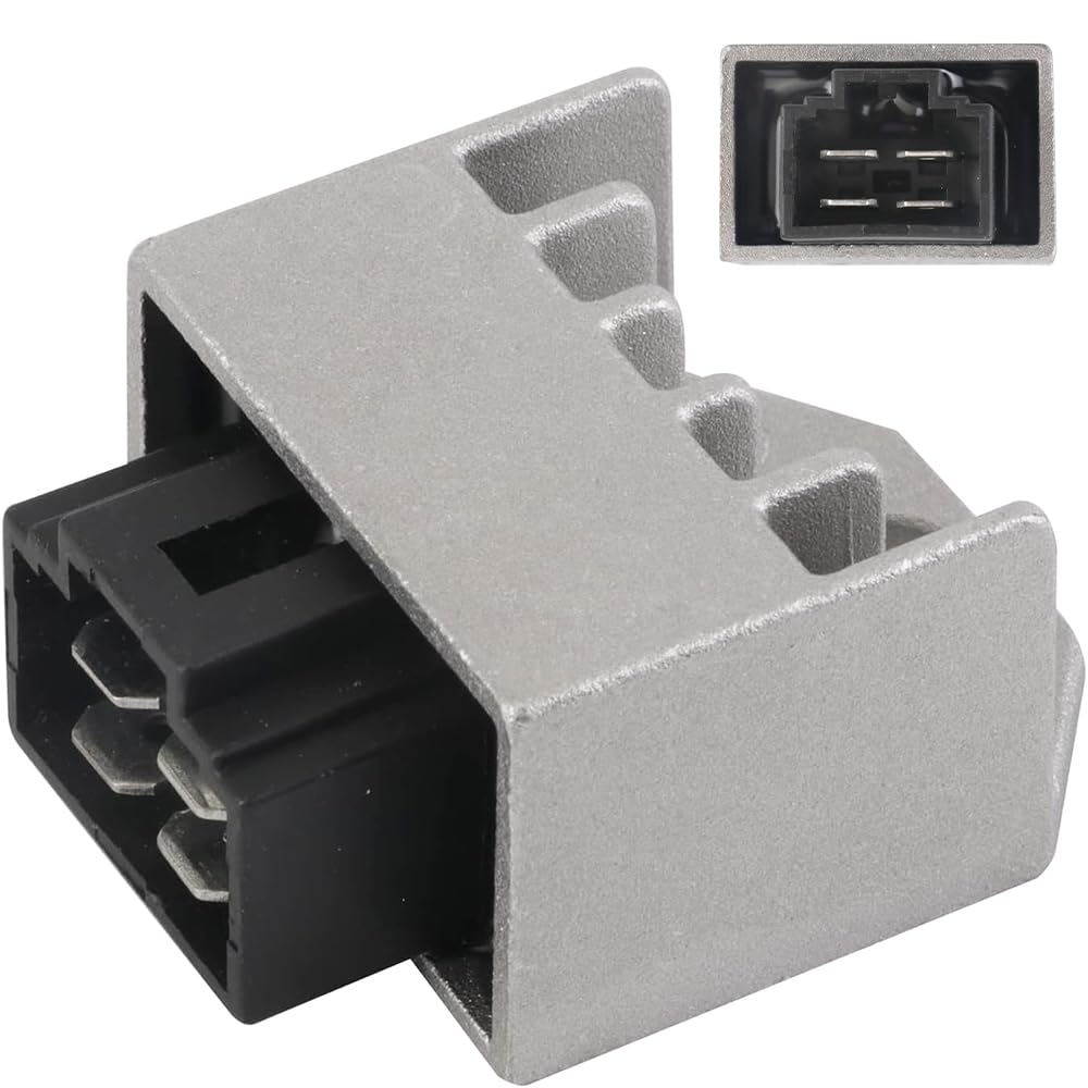 product_img5