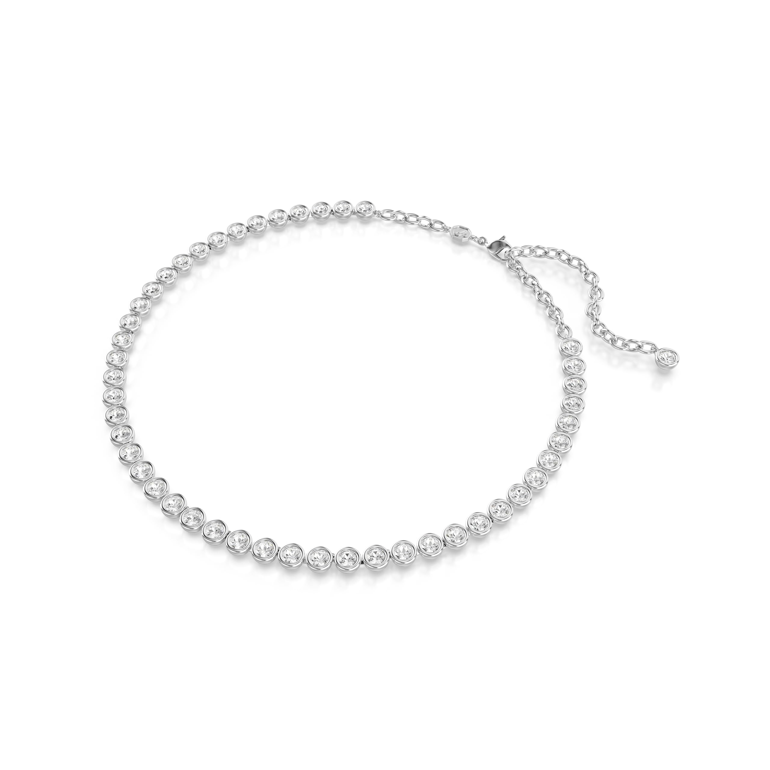 Swarovski Imber Collezione