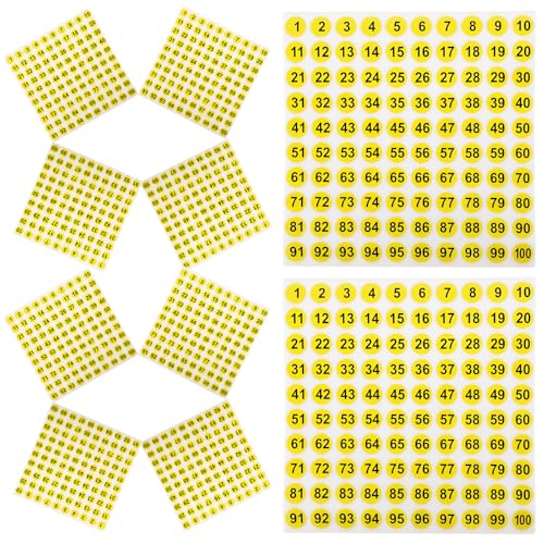 KICHOUSE XebJ[ ی^x 100 S ړIޗp ߗ bJ[ [ ی`fW^TCXebJ[