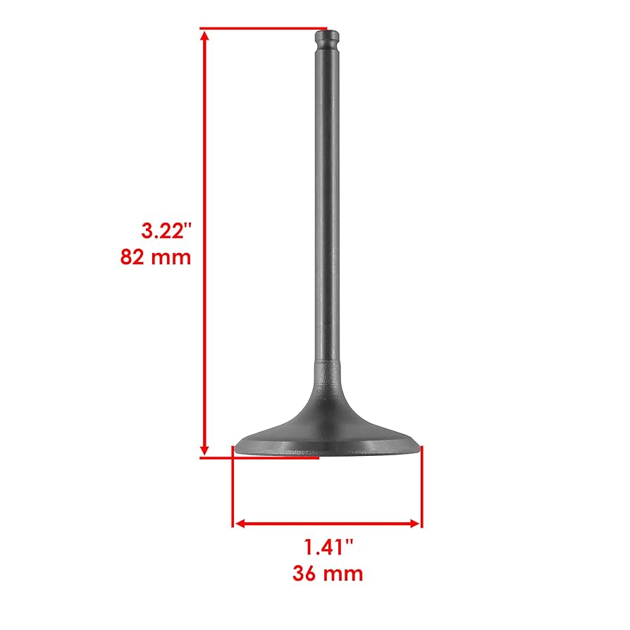 DRZ400 クラーナナウ Suzuki DRZ400 DRZ 400 400 E S SM Kibblewhite +1 Intake
