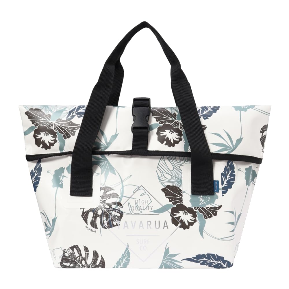 新品未使用 TAVARUA タバルア　フルスーツ　3x2㎜ Vissla Mens Wetsuit New Seas 3/2 V-Zip Full Suit