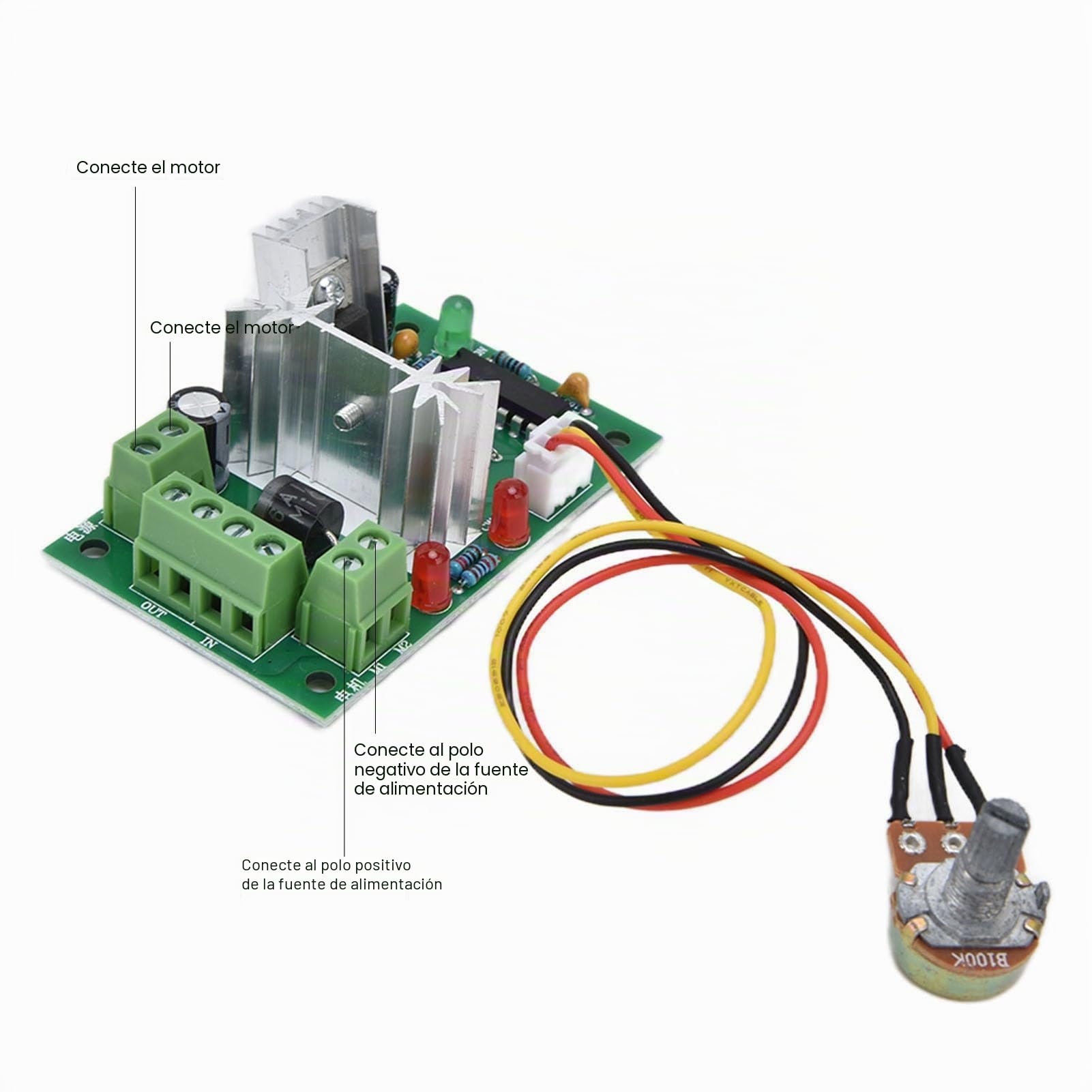 12V 200RPM DC Motorreductor de husillo sin fin con Gobernador 15kg.cm 31mm Alta Torsión Motor Autoblocante Invertido Mini Turbina Motorreductor para Bricolaje Robot Rotativo Cerradura de Puerta