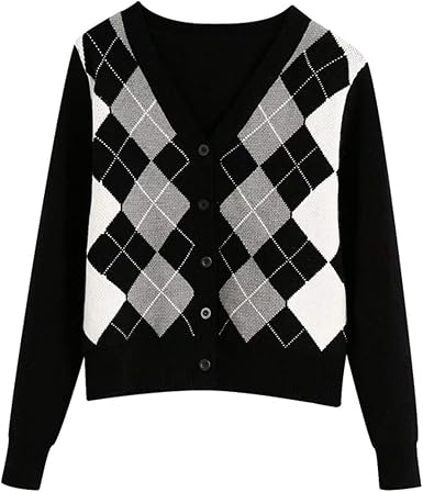 mini cardigans