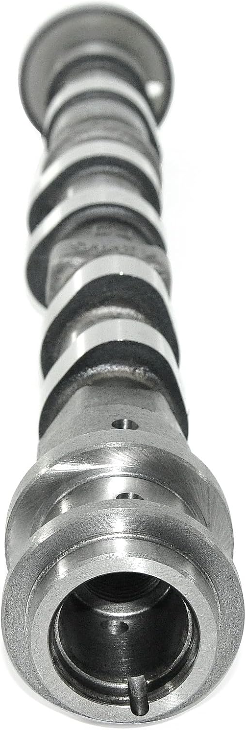 5184377AG Left Side Exhaust Camshaft Fits 2011-2023 Jeep/Dodge/Chrysler/Ram3.6L V6 Engines Models Replaces 5184377AF 05184377AH 5184377AD 5184377AE