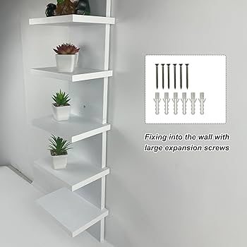 K⭐︎H⭐︎A XKGLOW Pro Series Mototurnz 1157 Flat Style Rear Turn