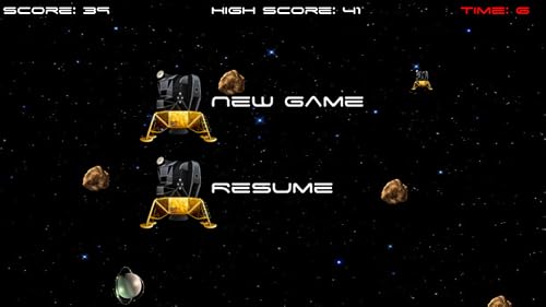 C.R.I.M.P – vue 3