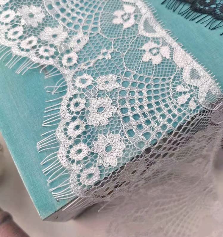 Comprar Tela Encaje Gipur Verde Para Trajes De Fiesta
