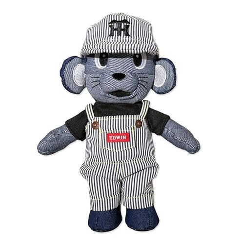 阪神タイガース ぬいぐるみ」の人気商品一覧 | 安い商品を通販サイト