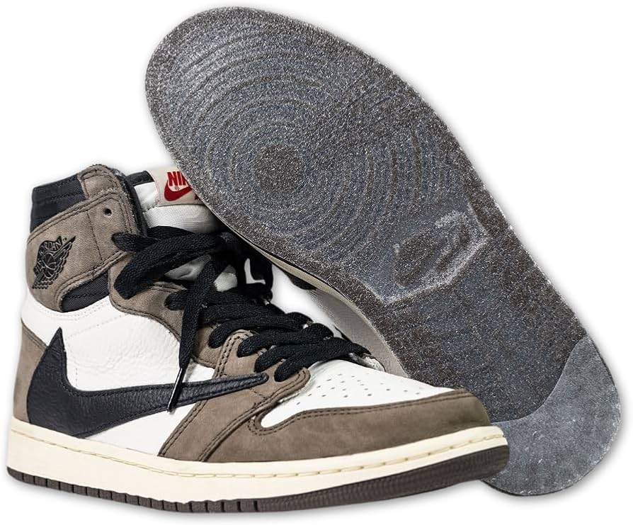 Amazon.co.jp: KicksWrap(キックスラップ) SOLE PLUS 3.0(ソールプラス