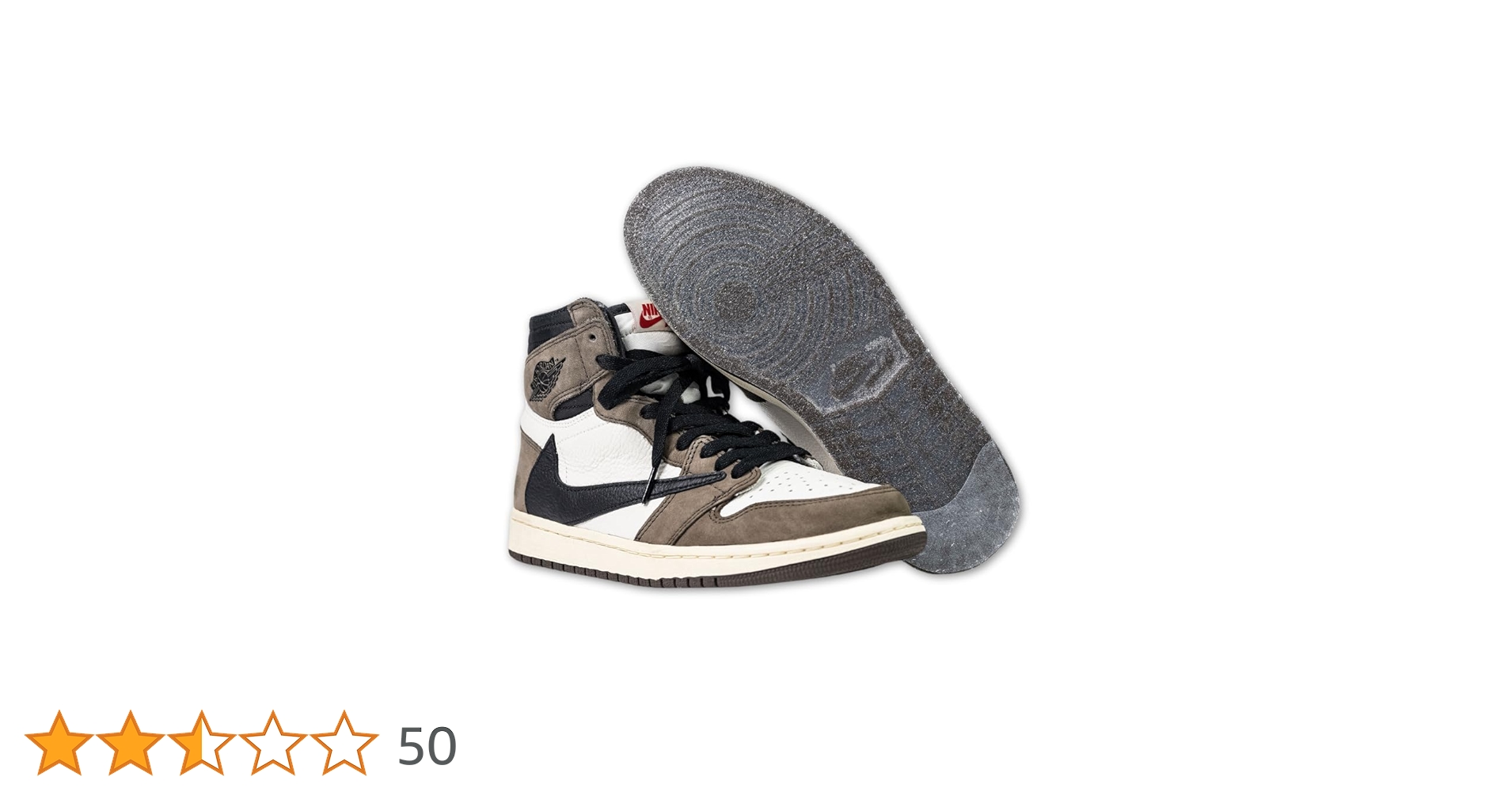 Kicks Wrap ソールプラス30点セット Amazon.co.jp: KicksWrap(キックスラップ) SOLE PLUS 3.0(ソール