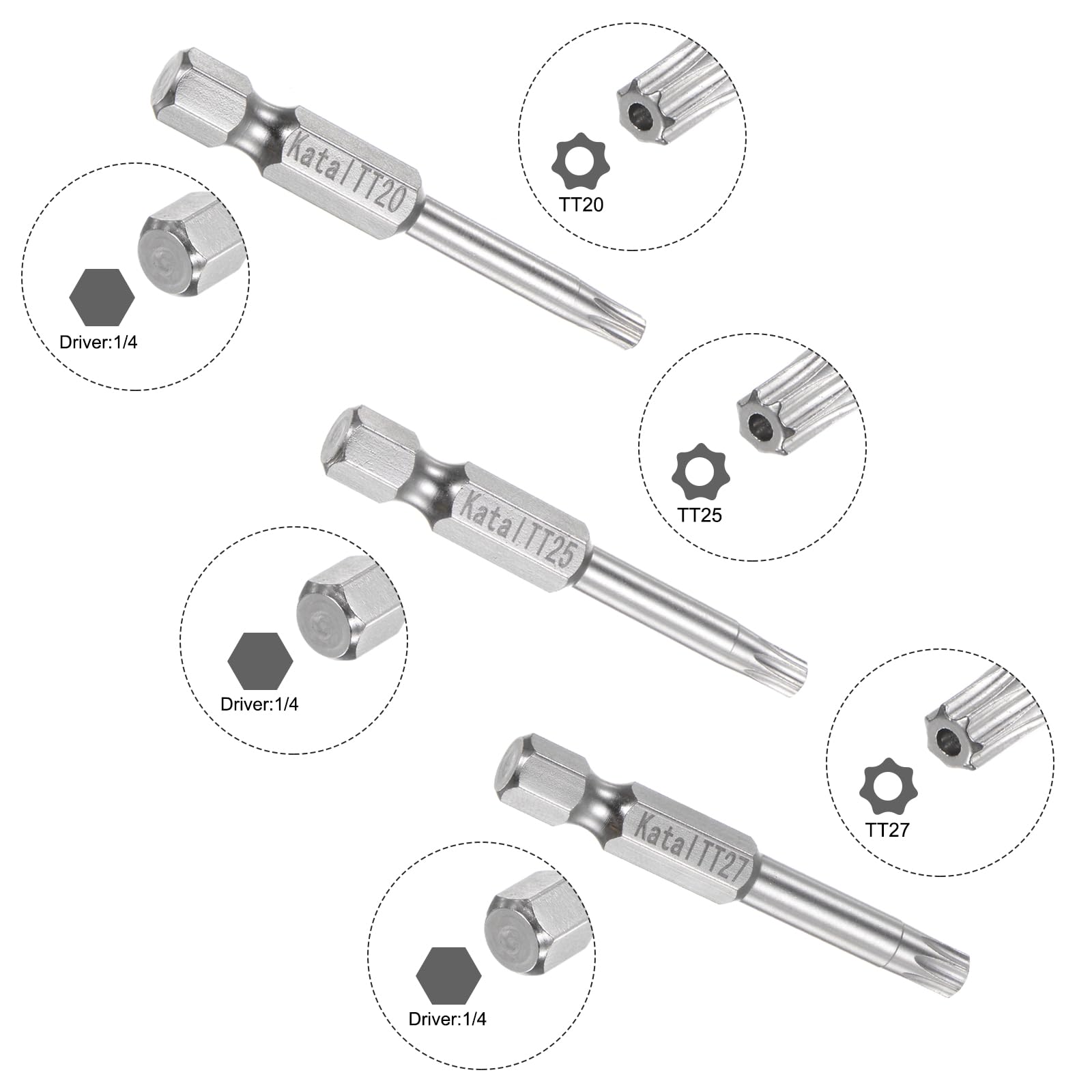 けいページ PMC ピーエムシー Z1/Z2 スチールエンジンマウントプレート