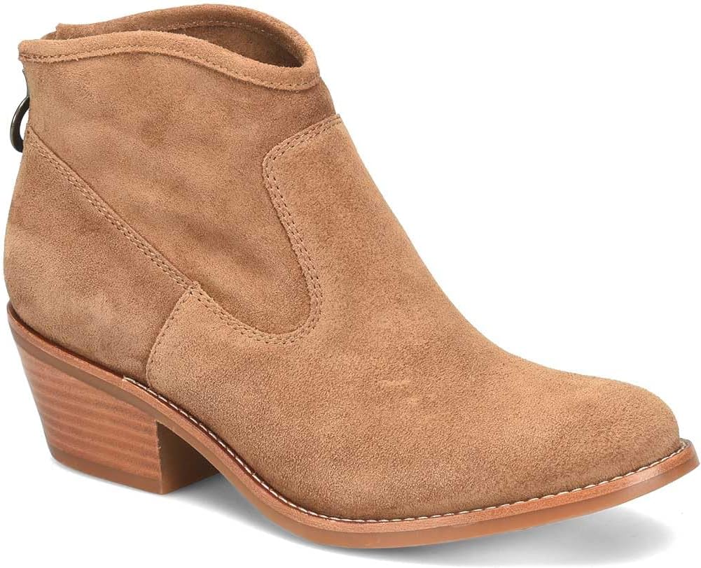 Söfft Women's Aisley