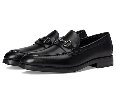 Cole Haan Harmon Grand Bit Loafers Men