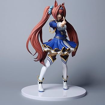 Amazon.co.jp: ウマ娘 プリティーダービー ダイワスカーレット 1