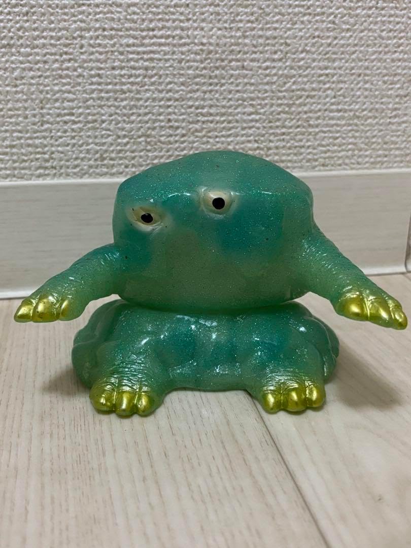 磐梯西村屋 × アマプロ イナワシロン T-BASE限定 フドウタキング T