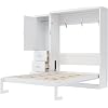Product Photo 7