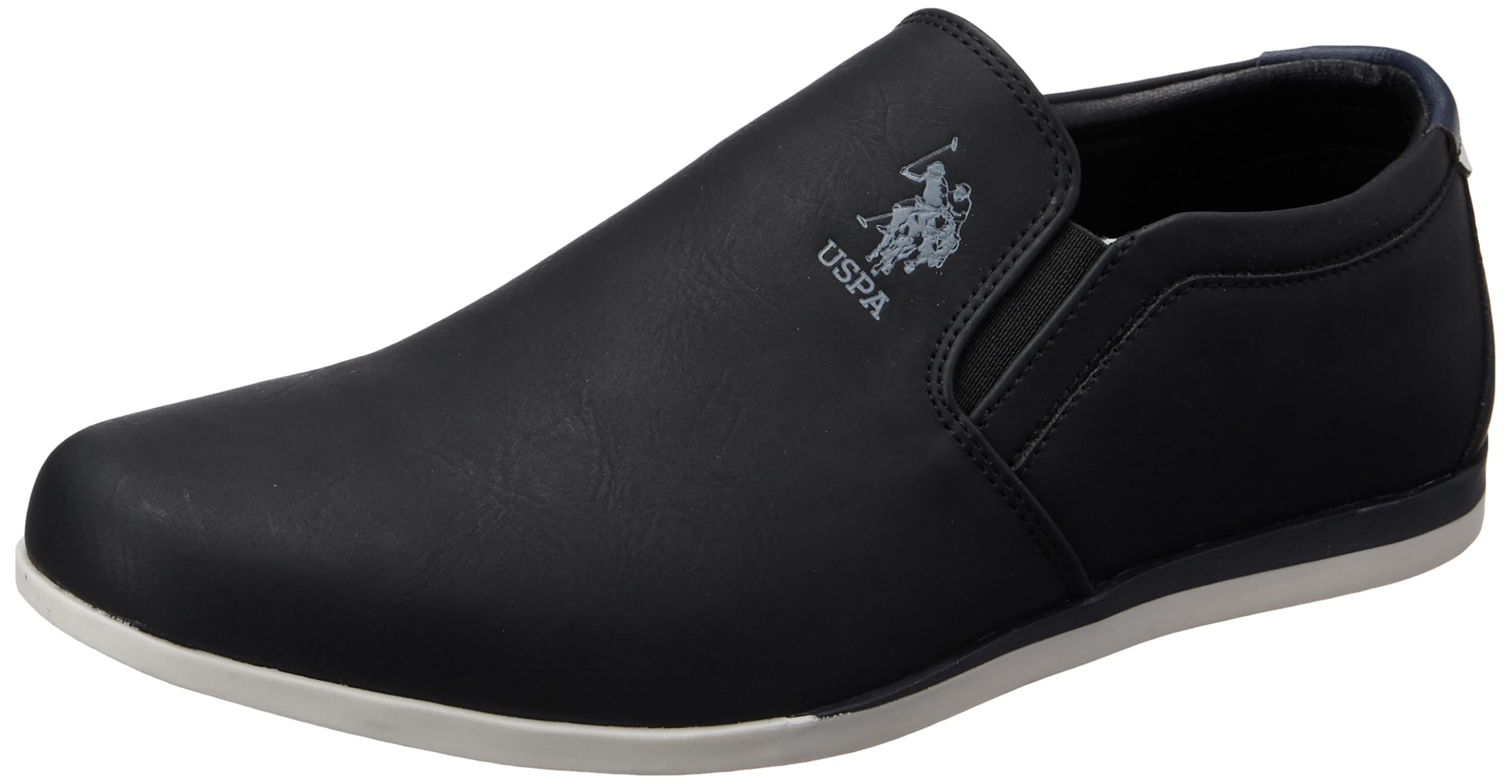 u.s. polo assn. Mens Wade 4.0 Sneaker-picture-31