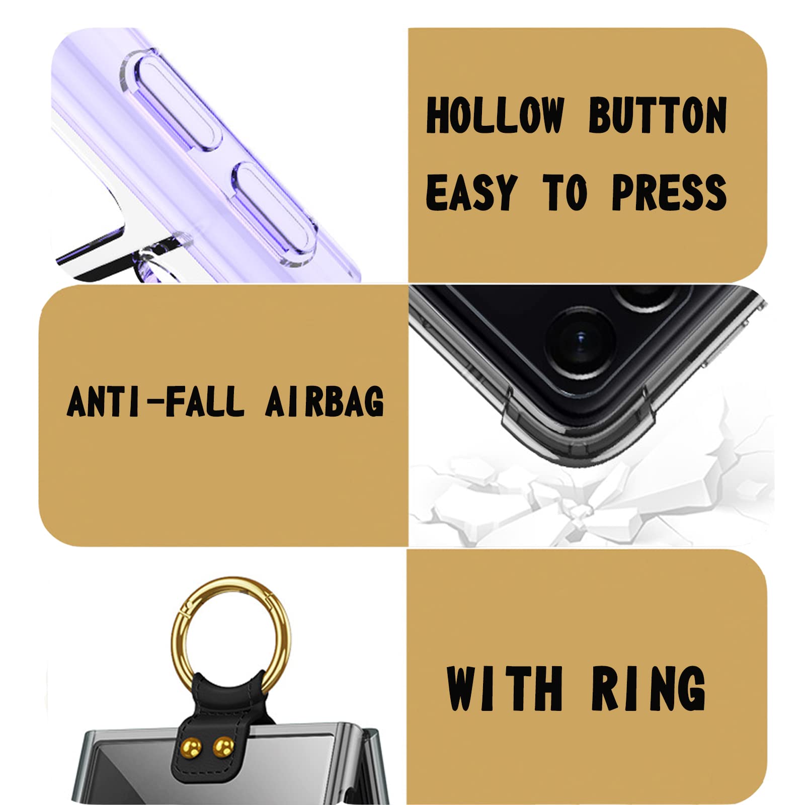 シンバ 　　　CELLTER GALAXY ＆ GALAXY FRAME Sunday Galaxy Nightshift frame with madera galaxy parts