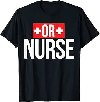【SURGERY】24ss surgery unbalance operating room T-shirts SURGERY】24ss surgery unbalance operating room T-shirts
