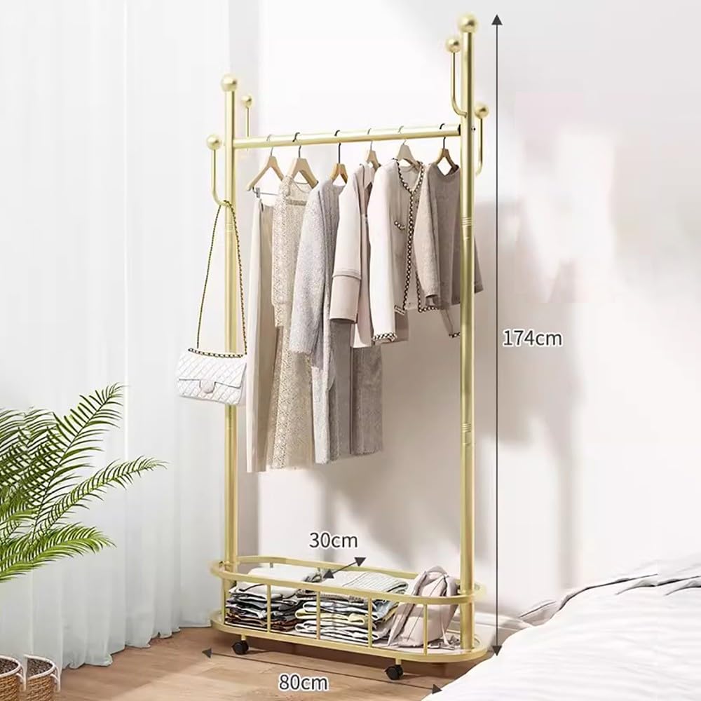 Niewidoczne lustro ścienne o pełnej długości z przesuwną konstrukcją i funkcją ukrywania do przedpokoju lustro toaletkowe z perforowaną deską 120 x 40 cm