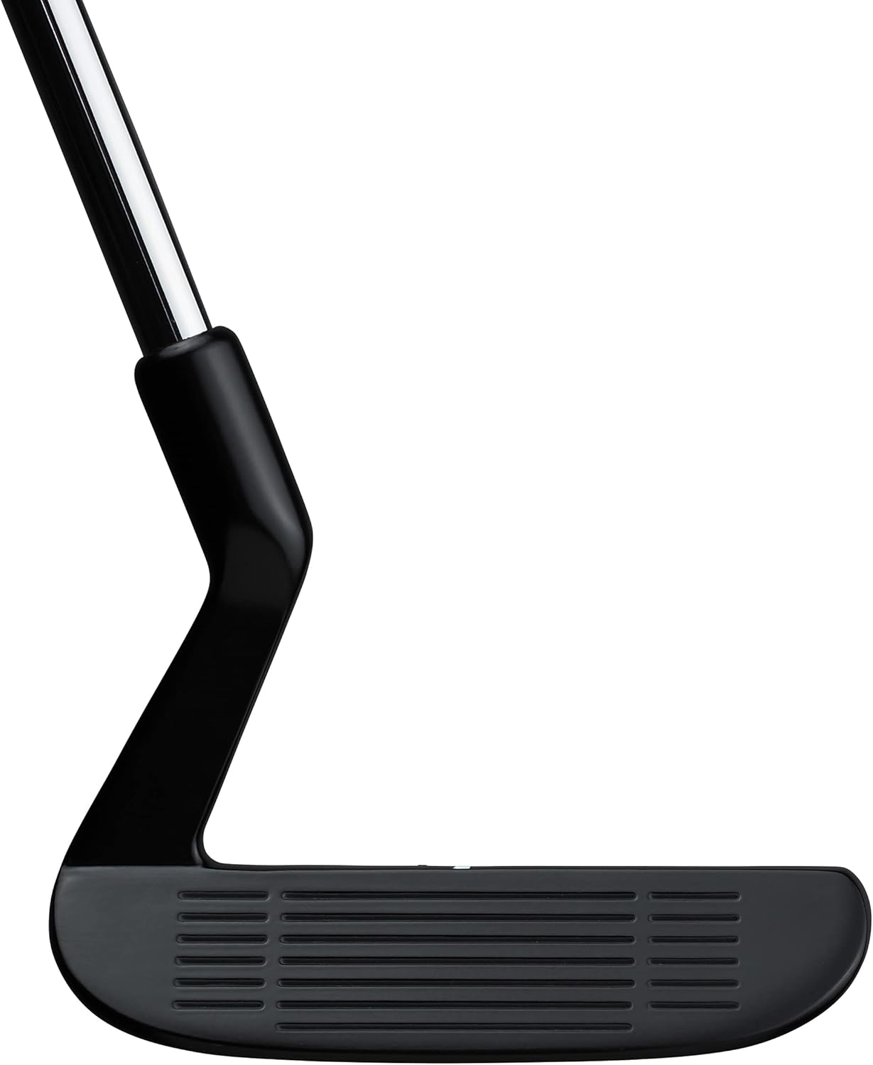 Asahi Golf Tour-Z Chipper Double-Sided Type